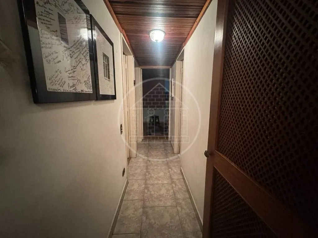 Apartamento, 3 quartos, 74 m² - Foto 34