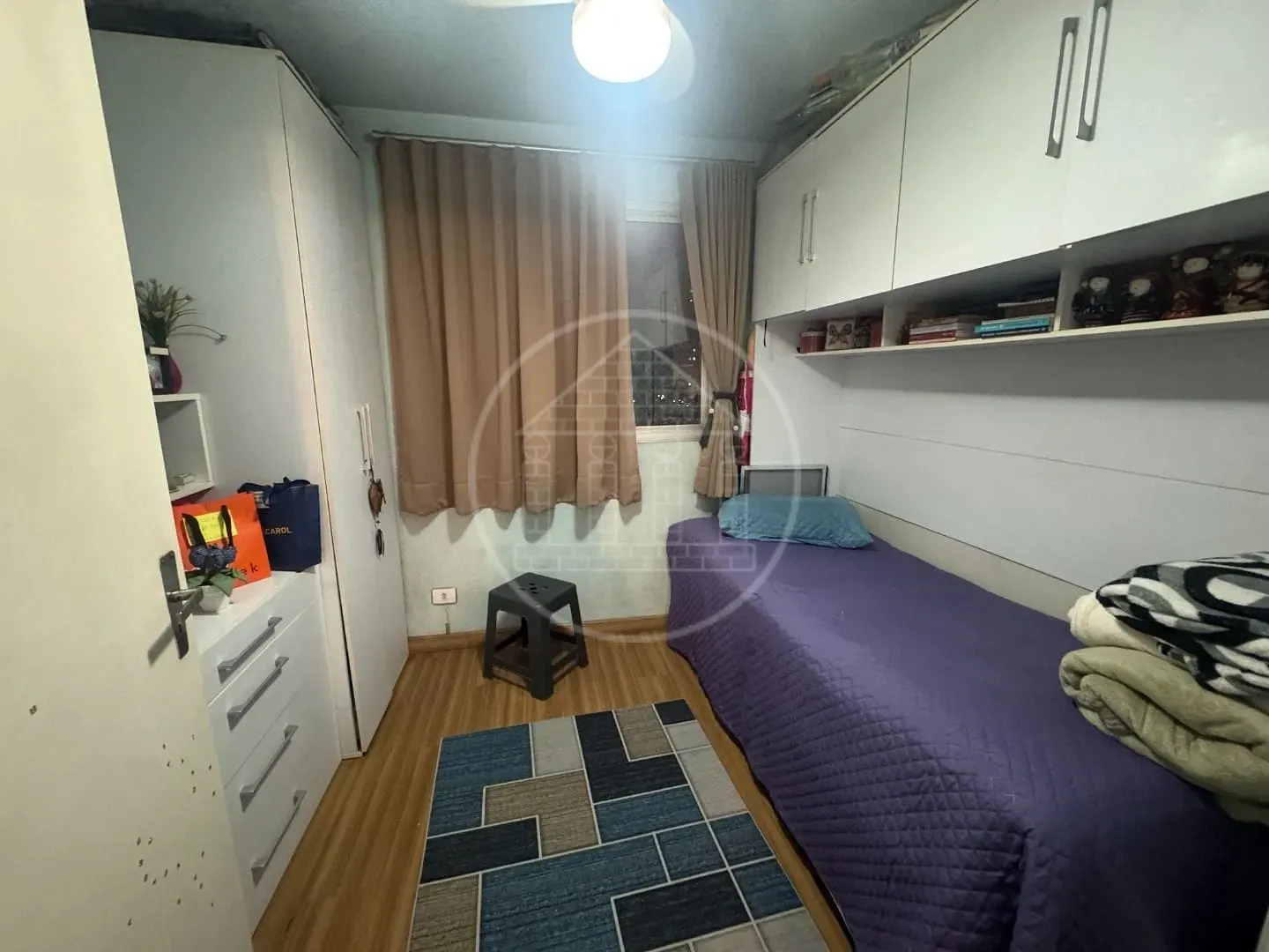 Apartamento, 3 quartos, 74 m² - Foto 27