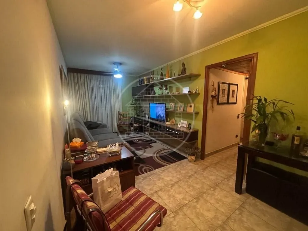 Apartamento, 3 quartos, 74 m² - Foto 35