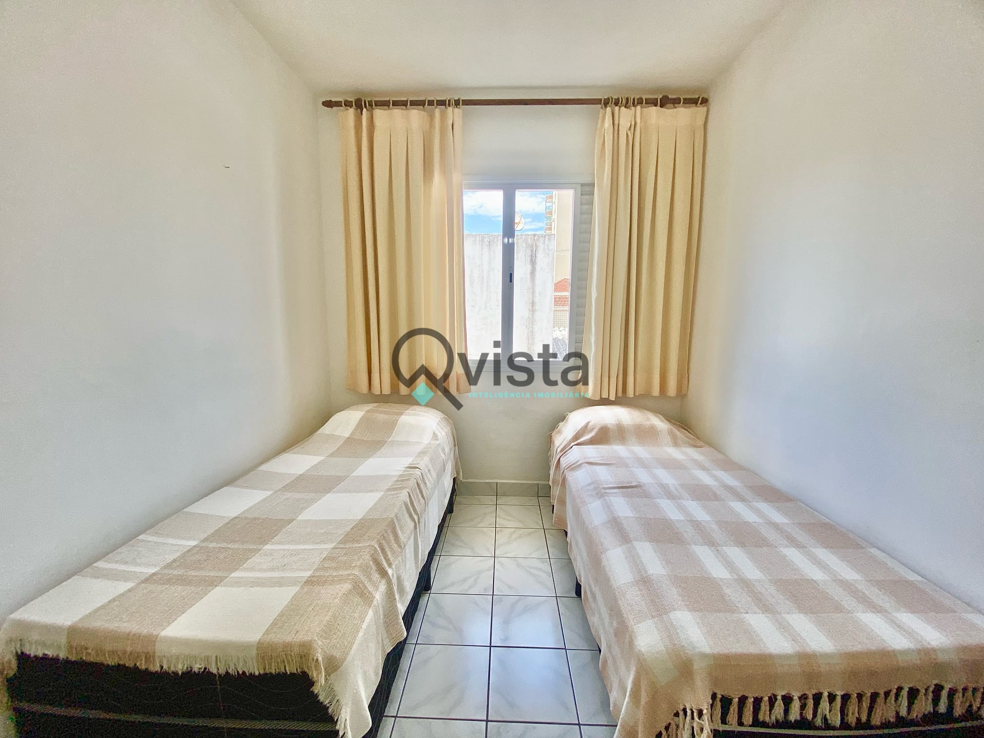 Apartamento, 1 quarto, 50 m² - Foto 6