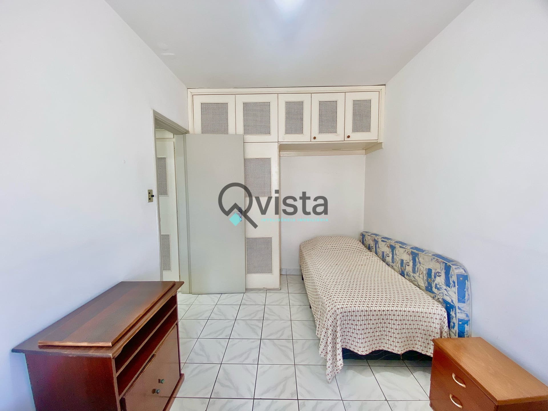 Apartamento, 1 quarto, 50 m² - Foto 7