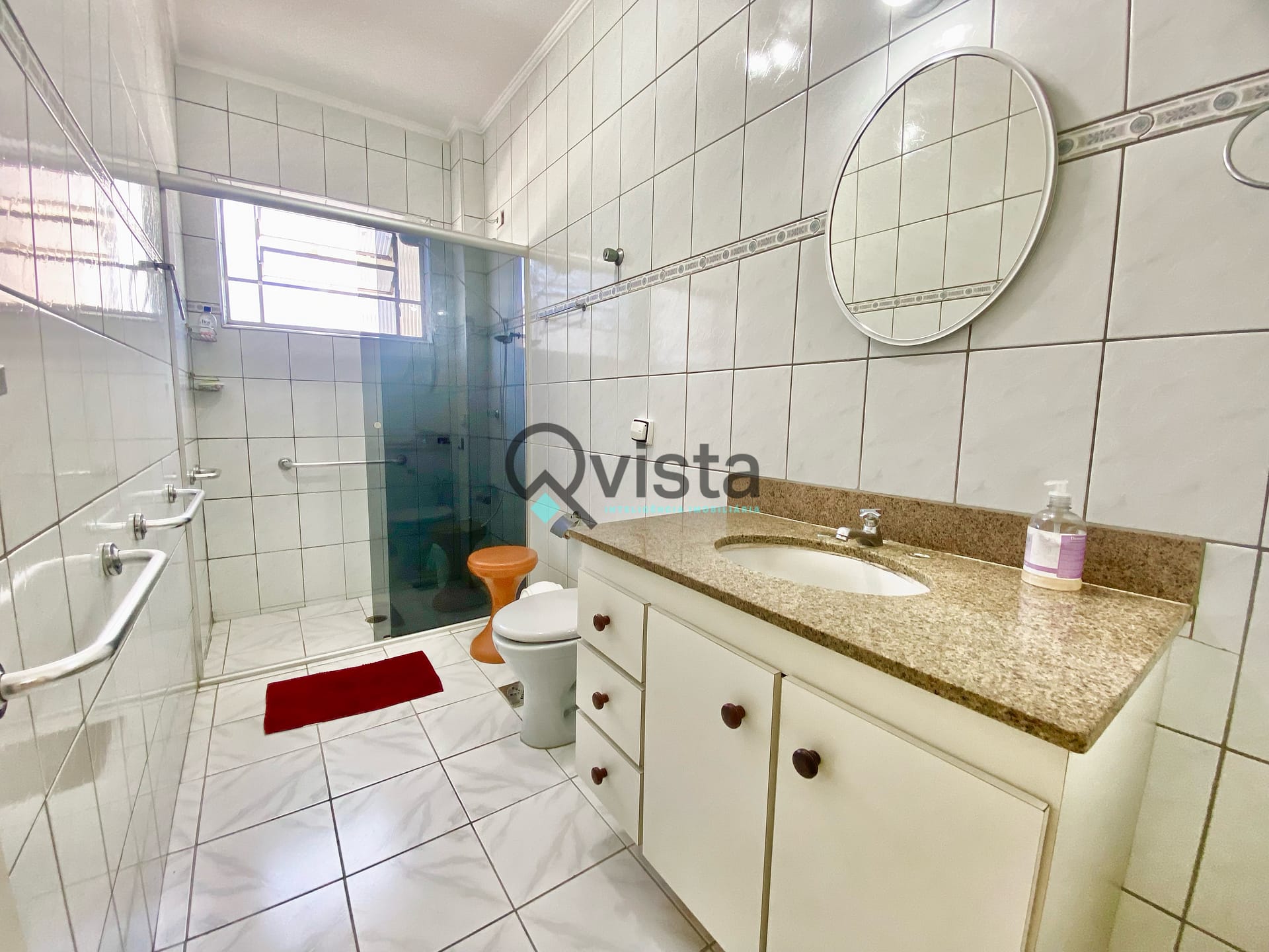 Apartamento, 1 quarto, 50 m² - Foto 8