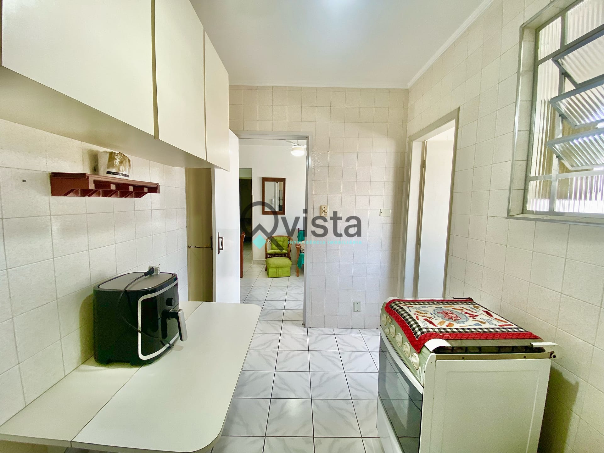 Apartamento, 1 quarto, 50 m² - Foto 10