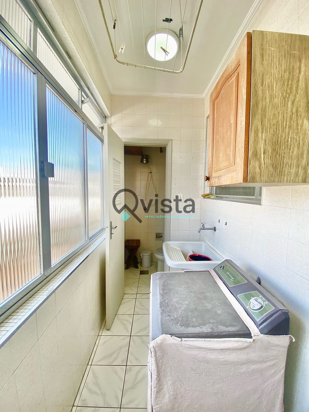 Apartamento, 1 quarto, 50 m² - Foto 11