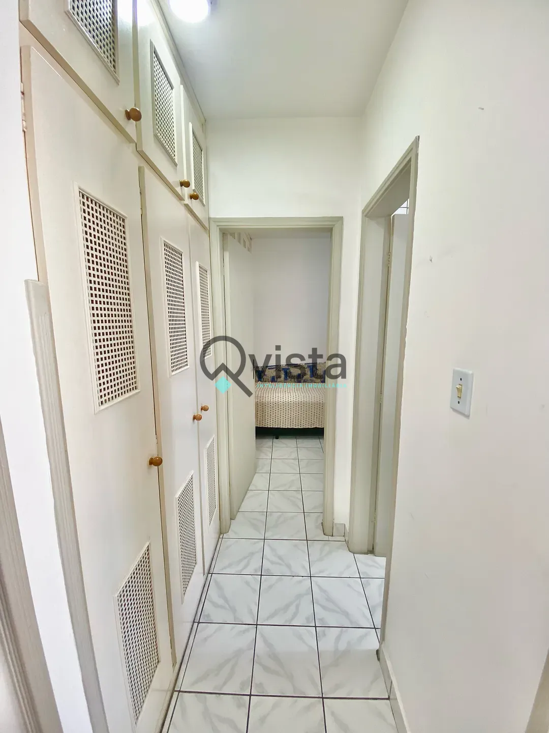 Apartamento, 1 quarto, 50 m² - Foto 4