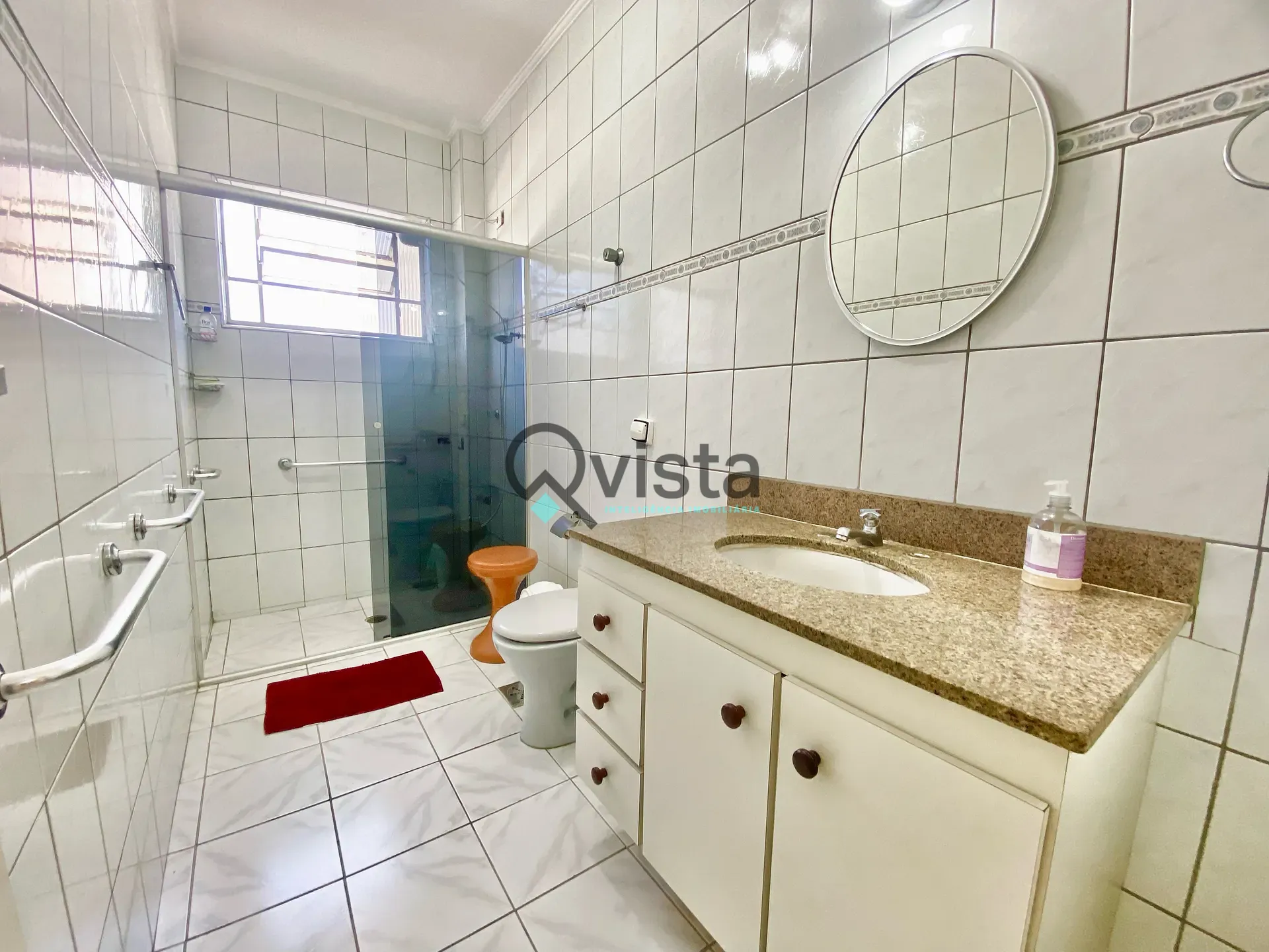 Apartamento, 1 quarto, 50 m² - Foto 8