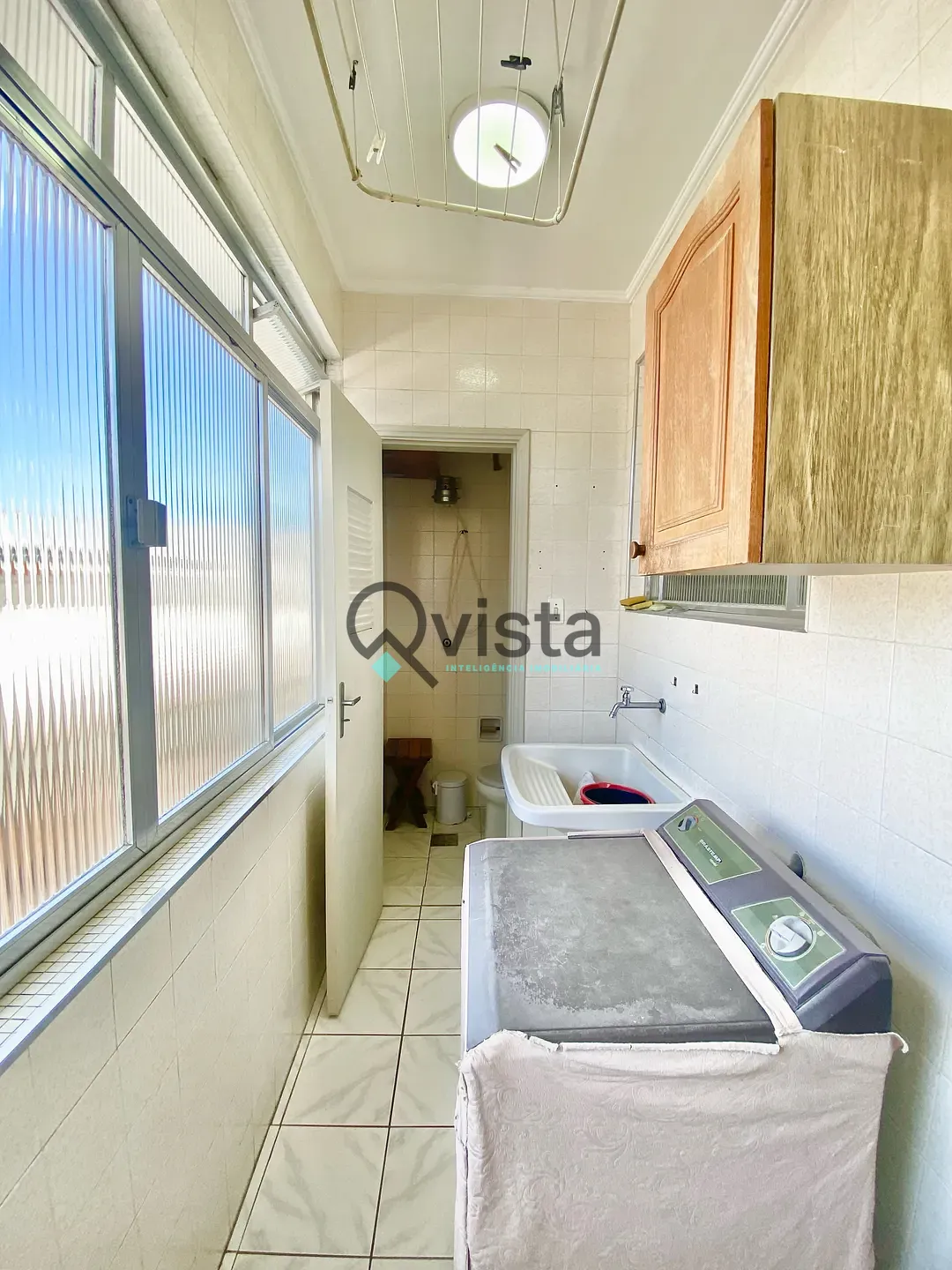 Apartamento, 1 quarto, 50 m² - Foto 11