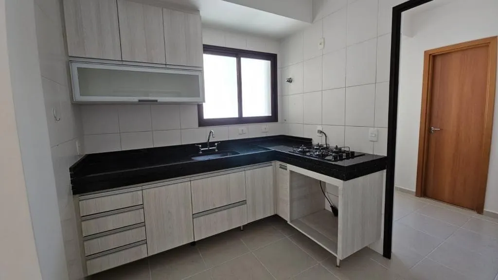 Apartamento, 4 quartos, 118 m² - Foto 11