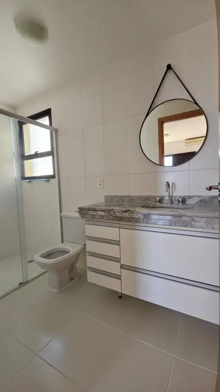 Apartamento, 4 quartos, 118 m² - Foto 6