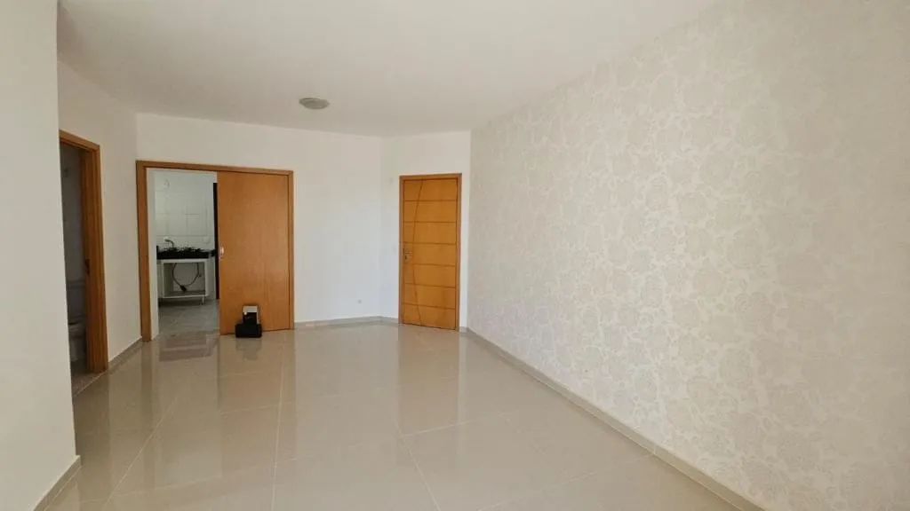 Apartamento, 4 quartos, 118 m² - Foto 1