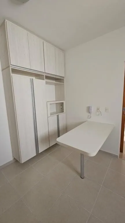 Apartamento, 4 quartos, 118 m² - Foto 10