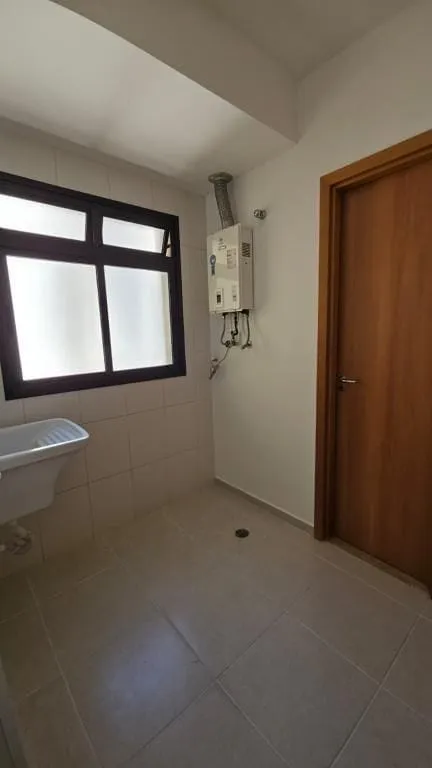 Apartamento, 4 quartos, 118 m² - Foto 12
