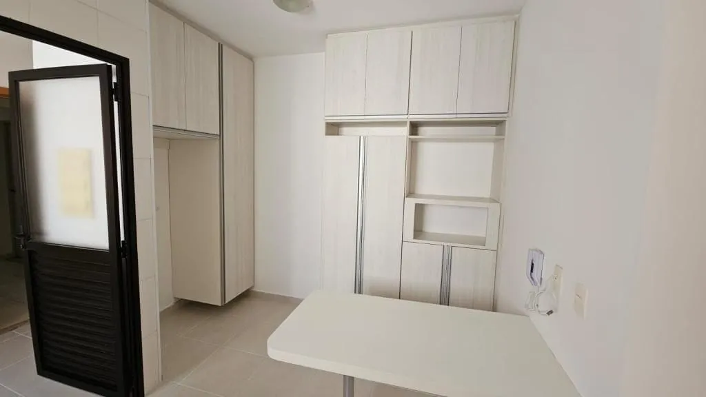 Apartamento, 4 quartos, 118 m² - Foto 8