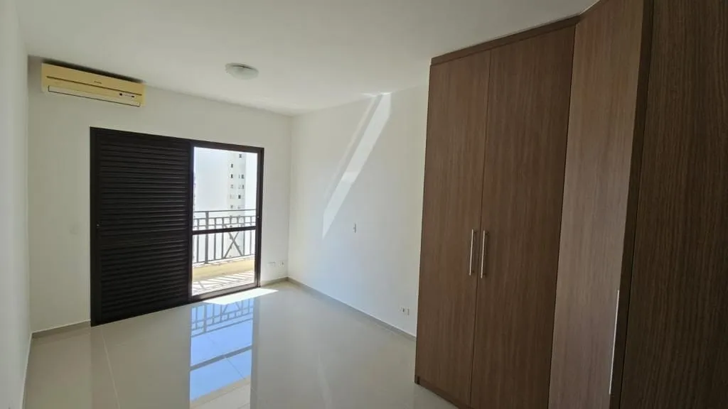 Apartamento, 4 quartos, 118 m² - Foto 5