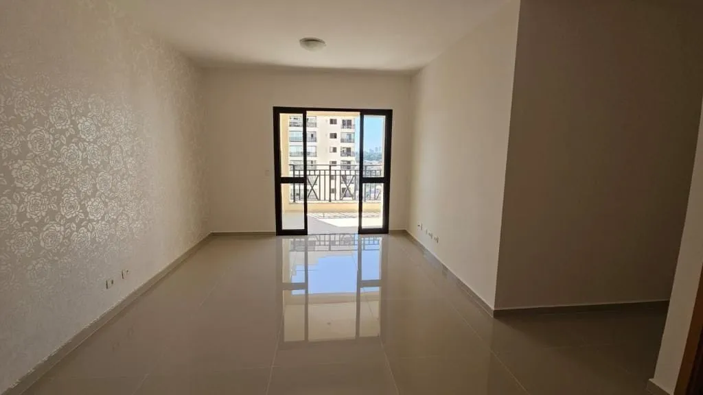 Apartamento, 4 quartos, 118 m² - Foto 2
