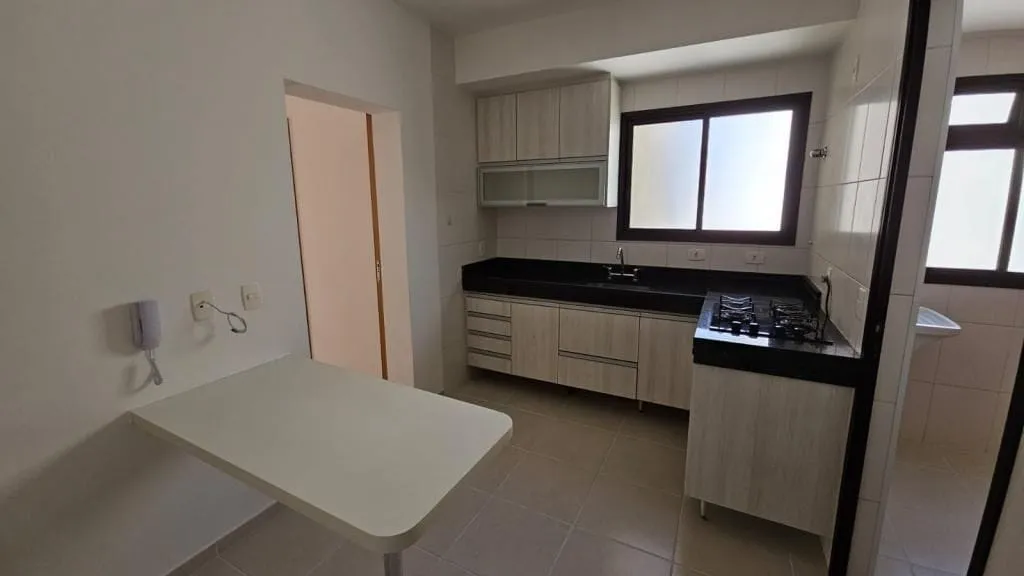 Apartamento, 4 quartos, 118 m² - Foto 9