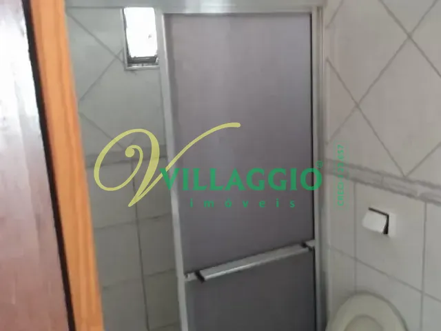 Apartamento com 100m² 3 quartos e 2 banheiros, à venda, no bairro Bom Jardim em São José do Rio Preto