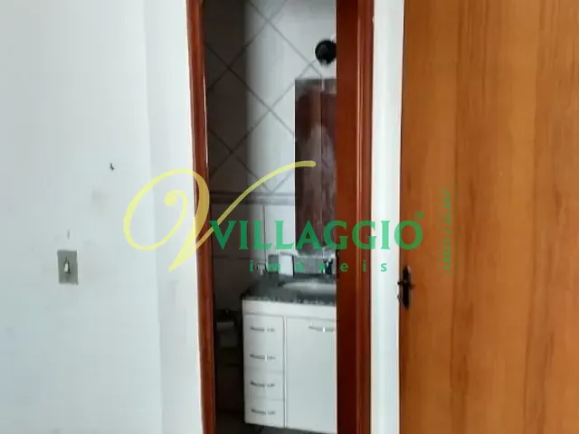 Apartamento com 100m² 3 quartos e 2 banheiros, à venda, no bairro Bom Jardim em São José do Rio Preto