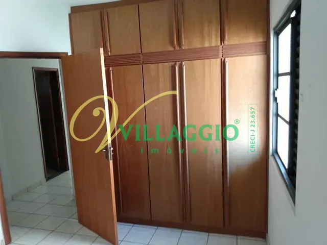 Apartamento com 100m² 3 quartos e 2 banheiros, à venda, no bairro Bom Jardim em São José do Rio Preto