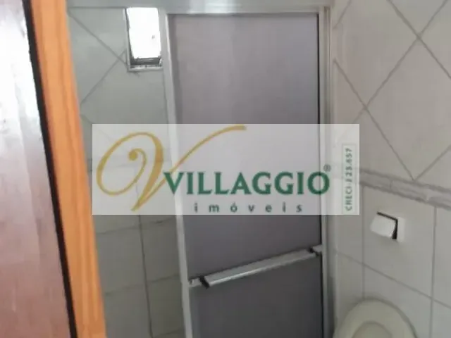 Apartamento com 100m² 3 quartos e 2 banheiros, à venda, no bairro Bom Jardim em São José do Rio Preto