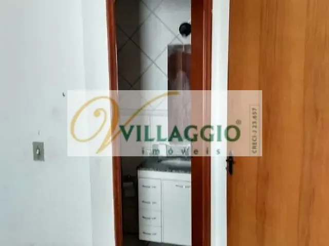 Apartamento com 100m² 3 quartos e 2 banheiros, à venda, no bairro Bom Jardim em São José do Rio Preto