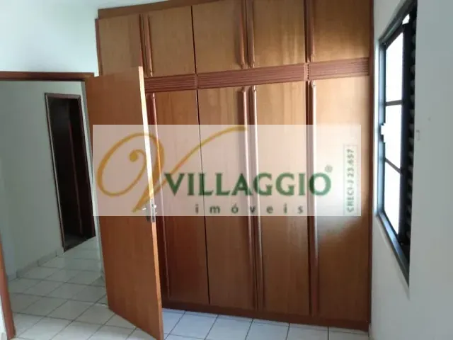 Apartamento com 100m² 3 quartos e 2 banheiros, à venda, no bairro Bom Jardim em São José do Rio Preto