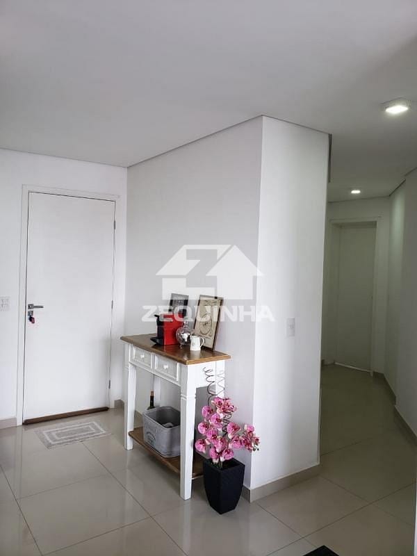 Apartamento, 3 quartos, 74 m² - Foto 2