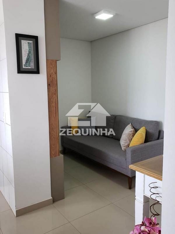 Apartamento, 3 quartos, 74 m² - Foto 4