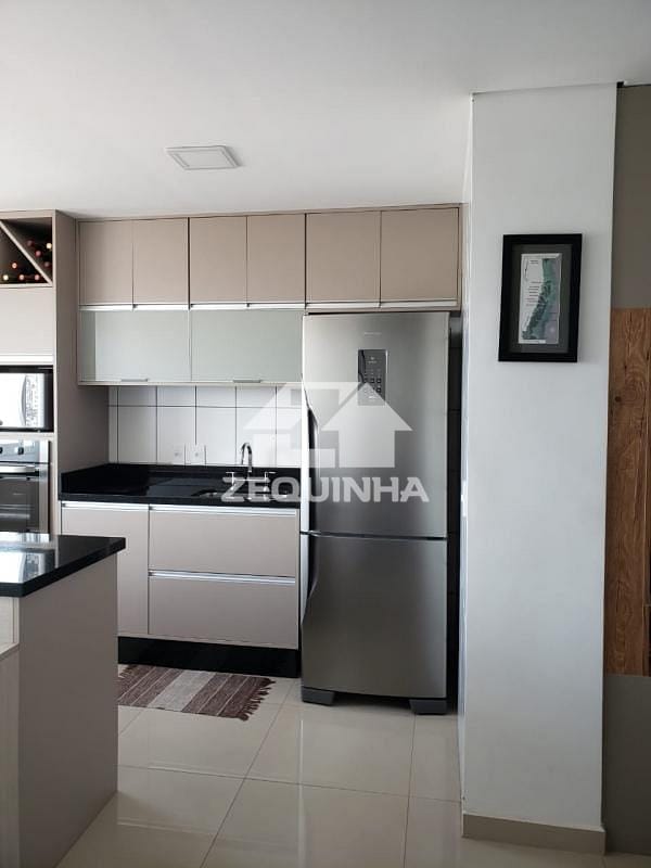 Apartamento, 3 quartos, 74 m² - Foto 6