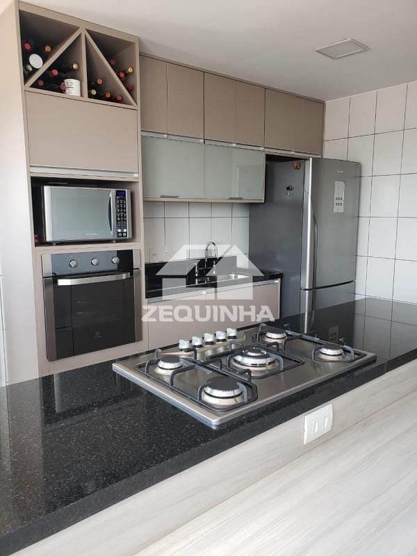 Apartamento, 3 quartos, 74 m² - Foto 7