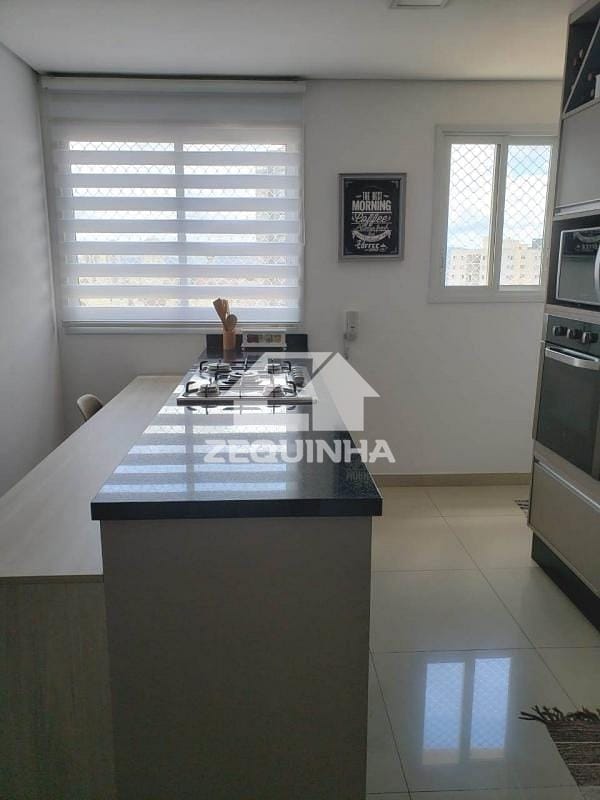 Apartamento, 3 quartos, 74 m² - Foto 9