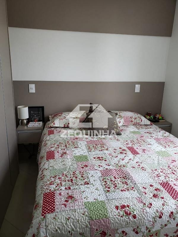 Apartamento, 3 quartos, 74 m² - Foto 10