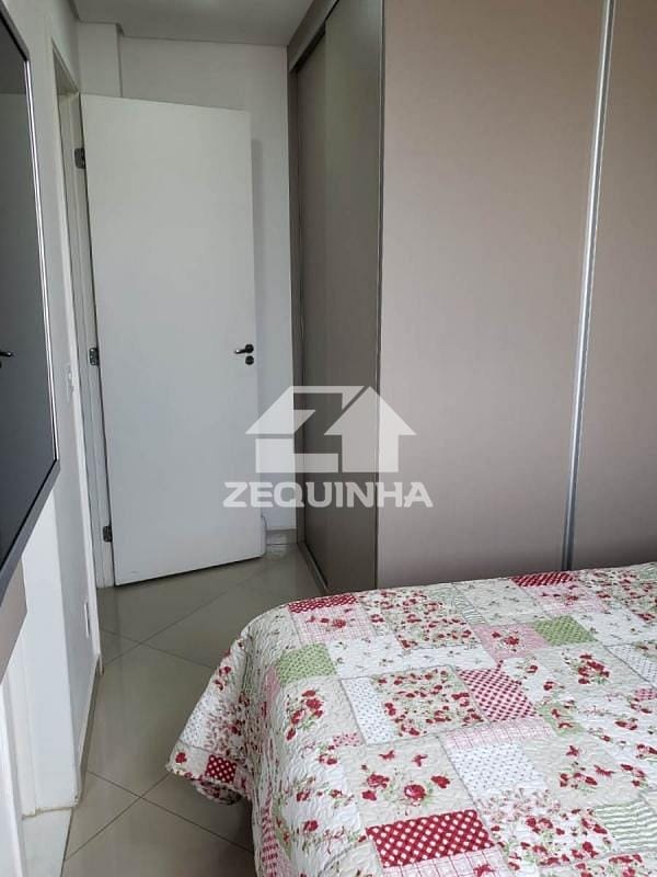 Apartamento, 3 quartos, 74 m² - Foto 11