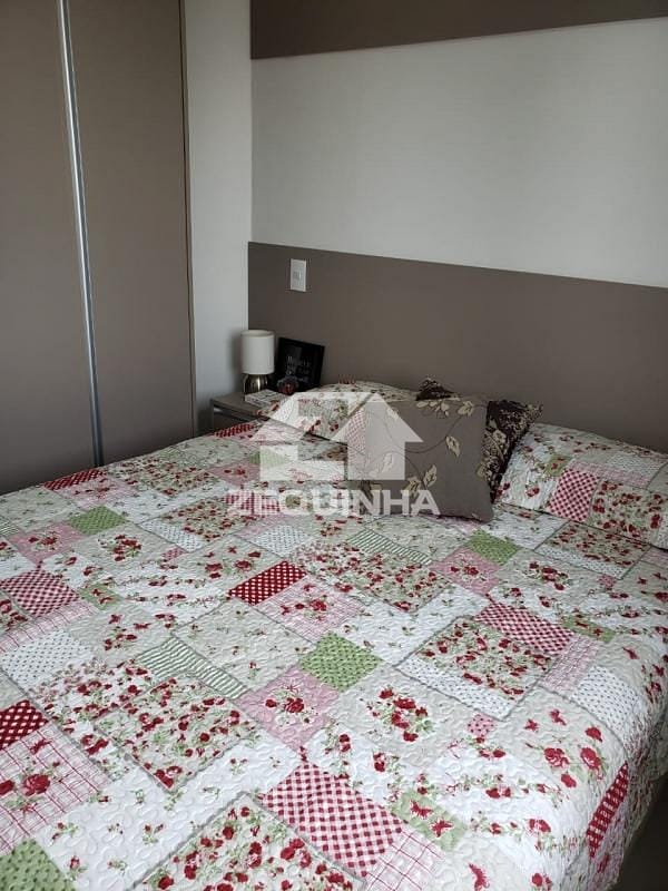 Apartamento, 3 quartos, 74 m² - Foto 12