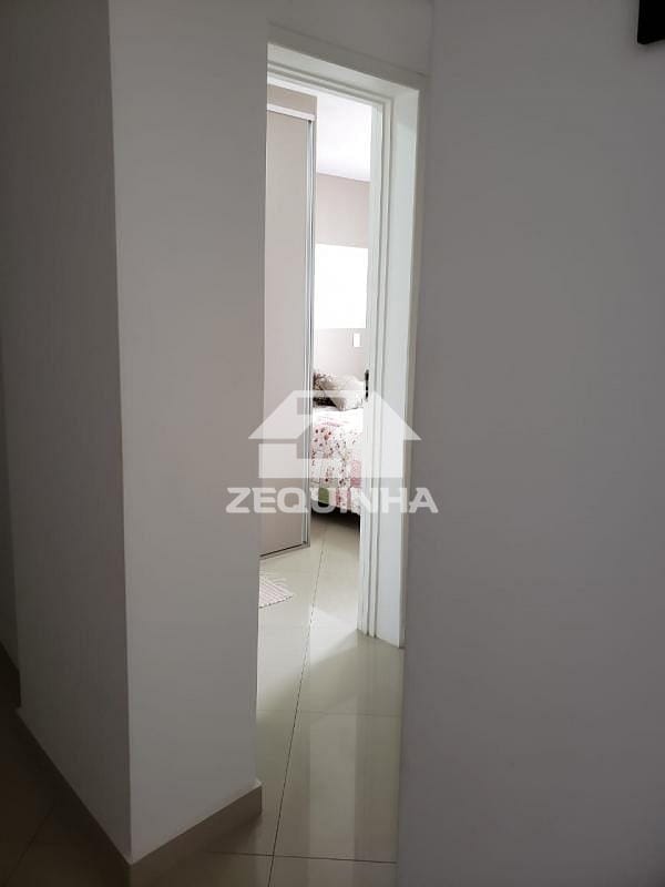 Apartamento, 3 quartos, 74 m² - Foto 13