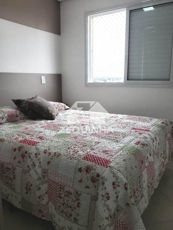 Apartamento, 3 quartos, 74 m² - Foto 14