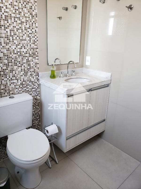 Apartamento, 3 quartos, 74 m² - Foto 15