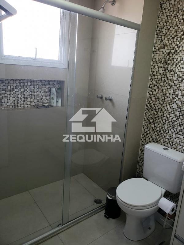 Apartamento, 3 quartos, 74 m² - Foto 17