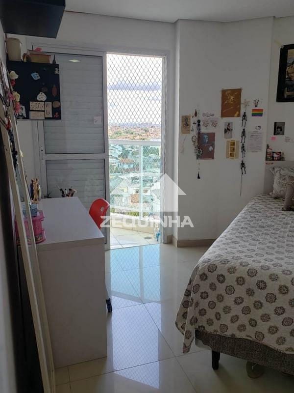 Apartamento, 3 quartos, 74 m² - Foto 18