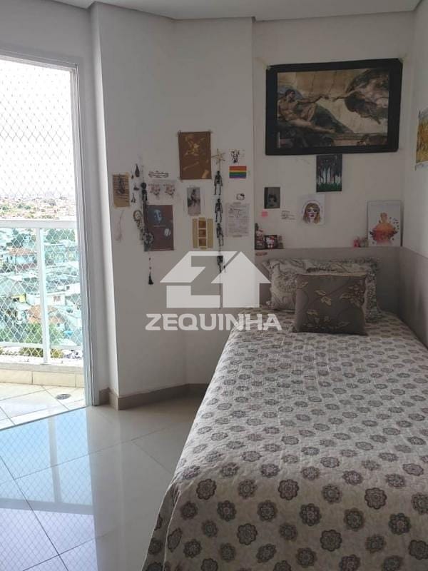 Apartamento, 3 quartos, 74 m² - Foto 19