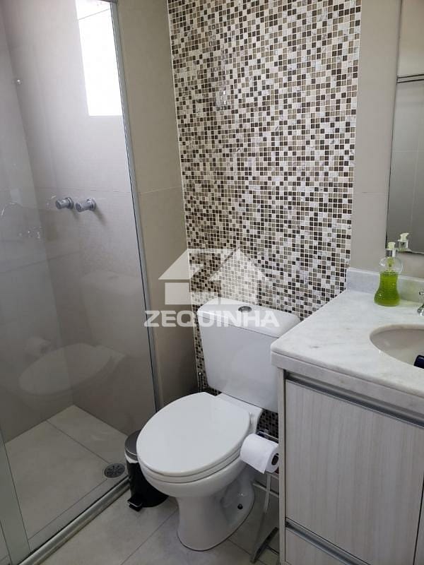 Apartamento, 3 quartos, 74 m² - Foto 20