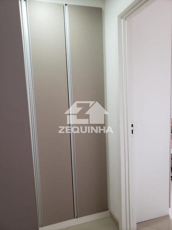 Apartamento, 3 quartos, 74 m² - Foto 21