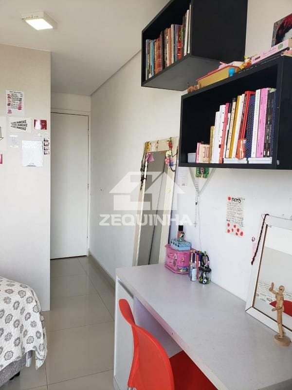 Apartamento, 3 quartos, 74 m² - Foto 22