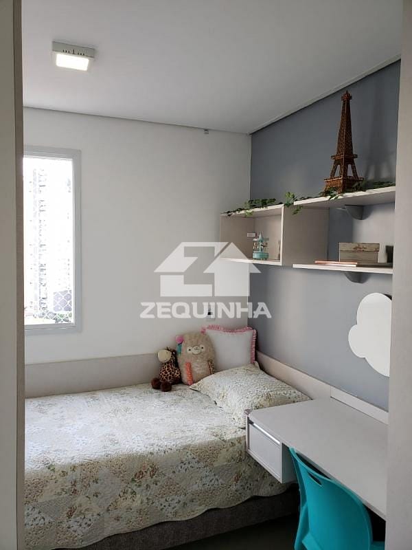 Apartamento, 3 quartos, 74 m² - Foto 23