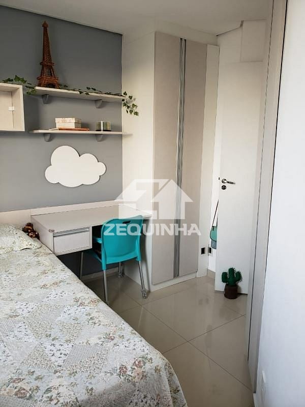 Apartamento, 3 quartos, 74 m² - Foto 24