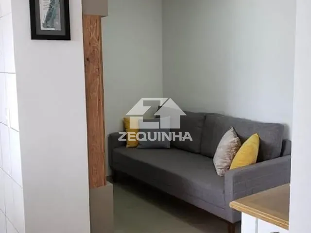 Apartamento com 74m² 3 quartos e 2 banheiros, à venda, no bairro Bela Vista em Osasco