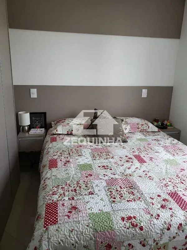 Apartamento, 3 quartos, 74 m² - Foto 10