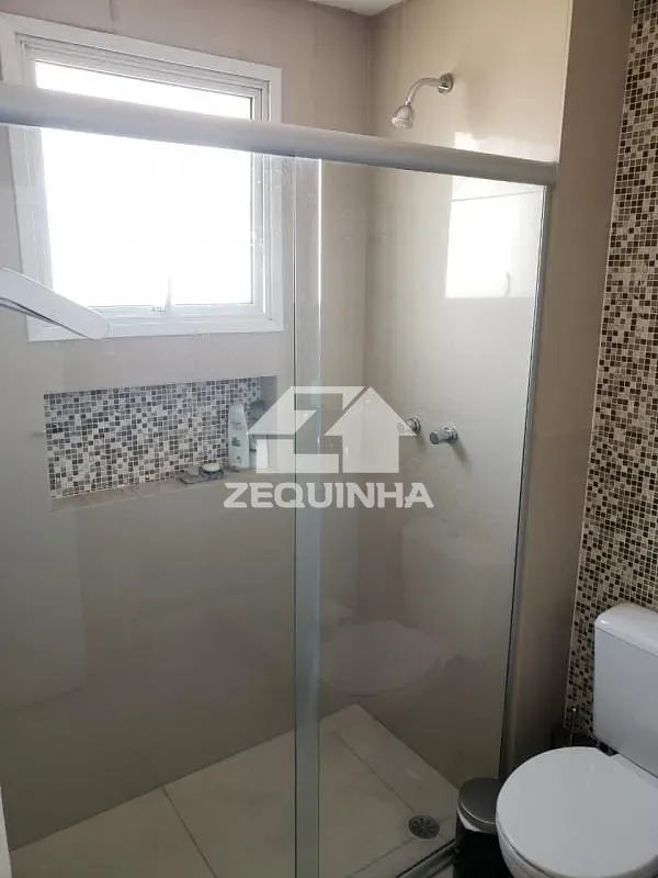 Apartamento, 3 quartos, 74 m² - Foto 16