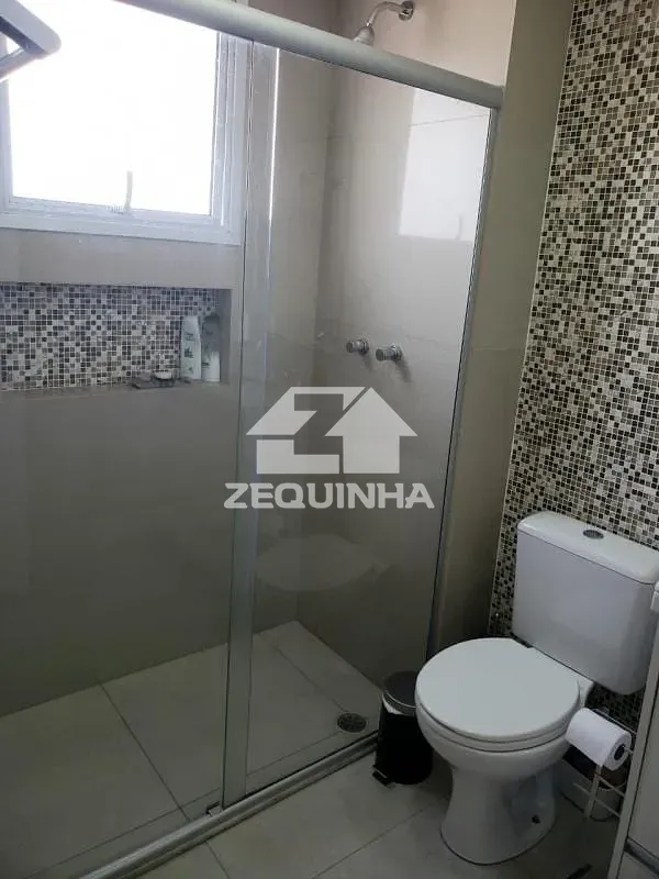 Apartamento, 3 quartos, 74 m² - Foto 17