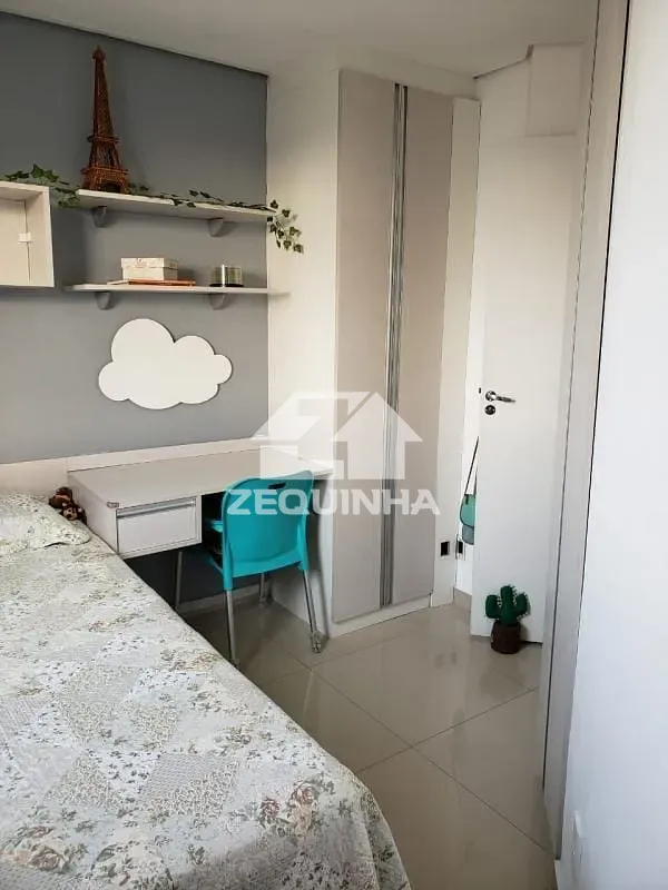 Apartamento, 3 quartos, 74 m² - Foto 24